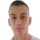 Miladinovic D.