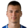 Sobol H.