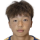 Li Zhenquan