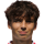 Fiala A.