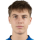 Klajic N.