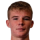Moore J.
