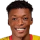 Moussavou D.