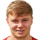 Glatzel P.