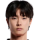 Cho W.