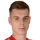 Ajetovikj N.