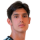 Giani E.