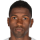 Monteiro E.