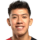 Ramirez A.