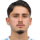 Aydar H.