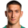 Karabashev N.