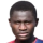 Mendy P.
