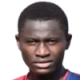 Mendy P.