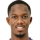 Diop M.