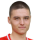 Djekovic N.