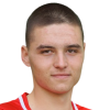 Djekovic N.