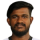 Chameera C.