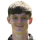 Barton D.