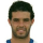 Casado J. M.
