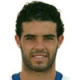 Casado J. M.