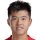 Tang Chuang