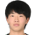 Imai K.