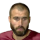 Maftei V.