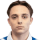 Kvist B.