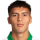 Echeverria E.