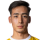 Azizi E.