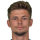 Westendorf J.