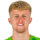 Donaghy T.