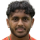 Mohamedhoesein O.