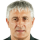 میزبان