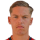 Kovac N.