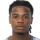 Ebone Ekweh C.