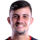 Rafael Carvalheira