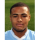 Meppen-Walters C.