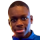Cissokho M.