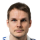 Heikkinen M.