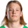 Pitkanen M.
