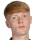 Mcardle S.