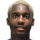 Massouema E.