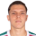 Davi Schuindt