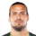 Prijovic A.