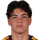 Sanchez Flores J. M.