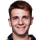 Mavilla J.