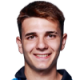 Mavilla J.