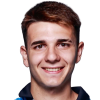 Mavilla J.