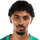 Al Nakhli A.